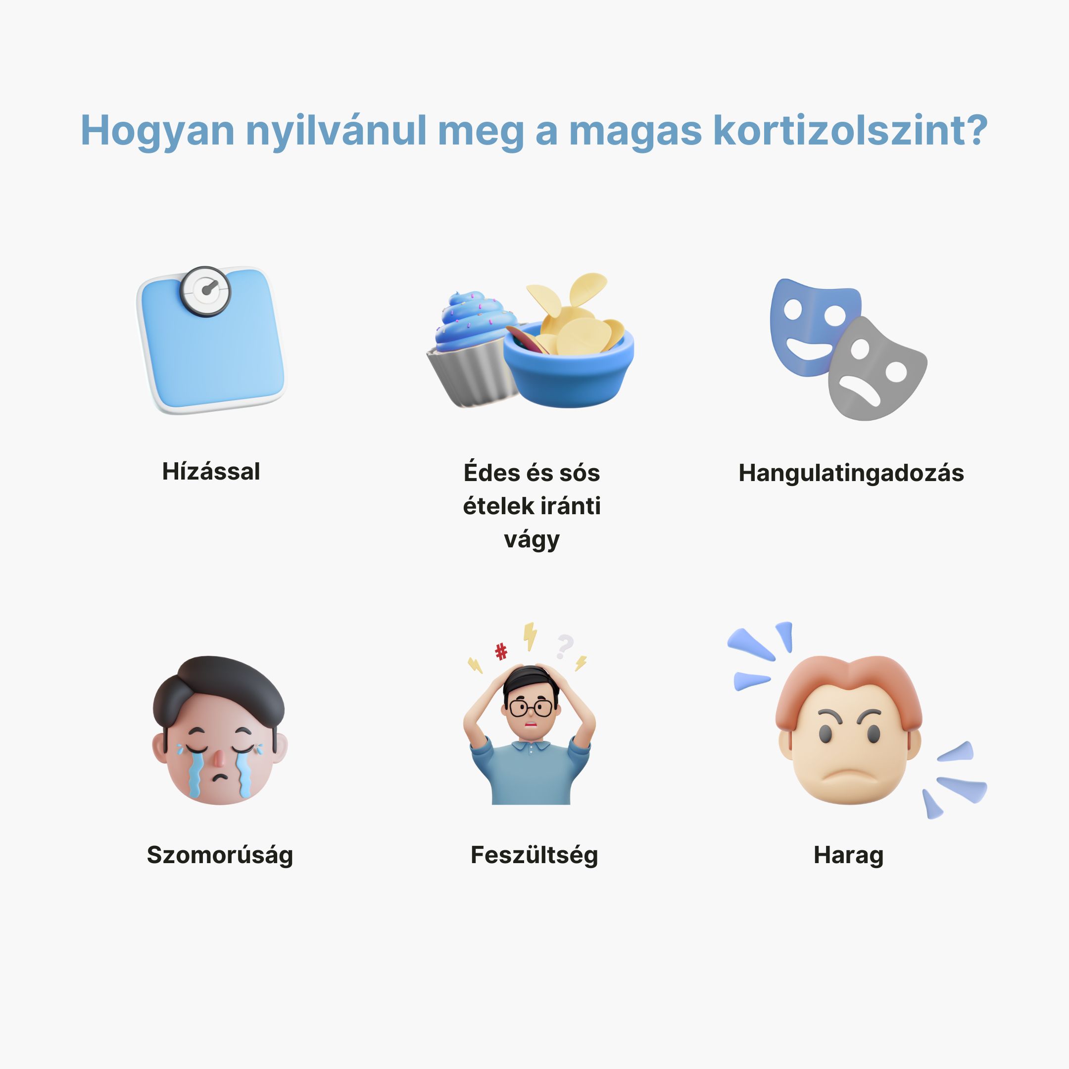 (Maďarština) (14)